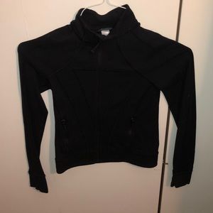 Ivivva Jacket
